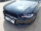 2015 AUDI A4 TECHNIK for sale at Copart PETERLEE