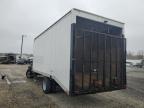 2021 Ford F550 Super Duty na sprzedaż w Glassboro, NJ - Front End