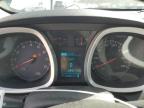 2013 Chevrolet Equinox Lt for Sale in Ellwood City, PA - Mechanical
