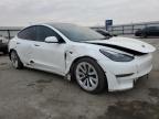 2022 Tesla Model 3  for Sale in Bakersfield, CA - All Over