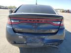 Nampa, ID에서 판매 중인 2014 Dodge Dart Sxt - All Over