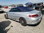 2020 Mercedes-Benz C 300 for Sale in Jacksonville, FL - Front End