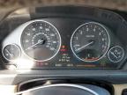 2014 Bmw 328 I Sulev for Sale in Rancho Cucamonga, CA - Front End