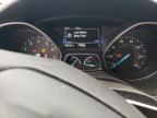 2017 Ford Focus Se იყიდება Rogersville-ში, MO - Front End