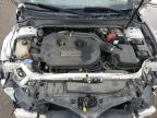 2015 Lincoln Mkz  zu verkaufen in Greenwell Springs, LA - Front End