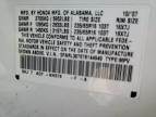 2007 Honda Odyssey Exl for Sale in Bakersfield, CA - Front End