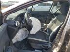 2020 Nissan Versa Sv for Sale in Elgin, IL - Front End