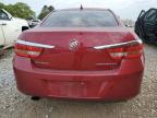 Tanner, AL에서 판매 중인 2012 Buick Verano  - Side