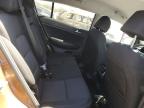 2019 Kia Sportage Lx for Sale in Cahokia Heights, IL - Side