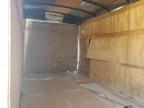 2019 Carry-On Enclosed Cargo Trailer продається в Greenwell Springs, LA - Side