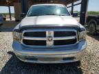 2014 Ram 1500 Slt продається в Tanner, AL - Rear End