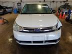 2010 Ford Focus S for Sale in Pennsburg, PA - Front End