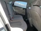 2016 Hyundai Sonata Se for Sale in Farr West, UT - Rear End