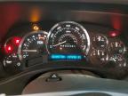 2006 Cadillac Escalade Esv na sprzedaż w Avon, MN - Side