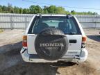 2000 Honda Passport Ex for Sale in Grenada, MS - Rear End