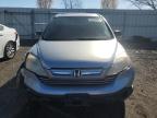 2007 Honda Cr-V Ex en Venta en New Britain, CT - Front End