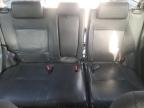 2005 Honda Cr-V Se за продажба в Hampton, VA - Front End