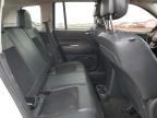 2014 Jeep Compass Latitude for Sale in Elgin, IL - Rear End