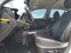 2014 Kia Optima Hybrid للبيع في Homestead، FL - Minor Dent/Scratches