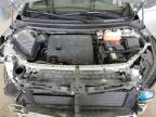 2018 Buick Enclave Essence en Venta en Lexington, KY - Front End