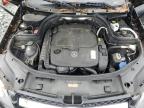 2015 Mercedes-Benz Glk 350 en Venta en Mebane, NC - Side
