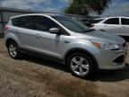 2014 Ford Escape Se for Sale in Mercedes, TX - Water/Flood