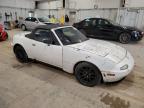 1991 Mazda Mx-5 Miata  en Venta en Milwaukee, WI - Mechanical
