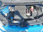 2012 FORD KA ZETEC for sale at Copart BRISTOL