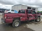 2005 Chevrolet Silverado K1500 Heavy Duty for Sale in Sikeston, MO - Side