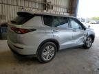 2023 Mitsubishi Outlander Es zu verkaufen in Abilene, TX - Side