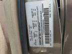 2002 Mazda 626 Es for Sale in Cahokia Heights, IL - Rear End
