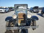 1928 Pontiac Sedan for Sale in Orlando, FL - Normal Wear