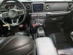 Montreal-est, QC에서 판매 중인 2022 Jeep Wrangler Unlimited Rubicon 4Xe - Vandalism