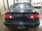 2001 Toyota Corolla Ce for Sale in Ham Lake, MN - Front End