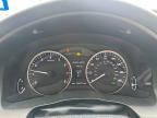 2013 Lexus Es 350 na sprzedaż w Grand Prairie, TX - Minor Dent/Scratches