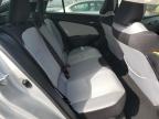 2018 Toyota Prius    na sprzedaż w Sun Valley, CA - Front End