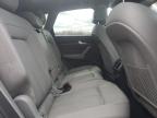 2018 Audi Q5 Premium Plus for Sale in Grantville, PA - Normal Wear