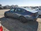 2024 Honda Accord Ex იყიდება Sacramento-ში, CA - Front End