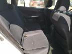 2016 Subaru Impreza Premium for Sale in Arlington, WA - Side
