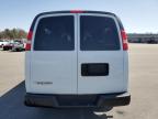 2020 Chevrolet Express G3500 Lt for Sale in Assonet, MA - Minor Dent/Scratches