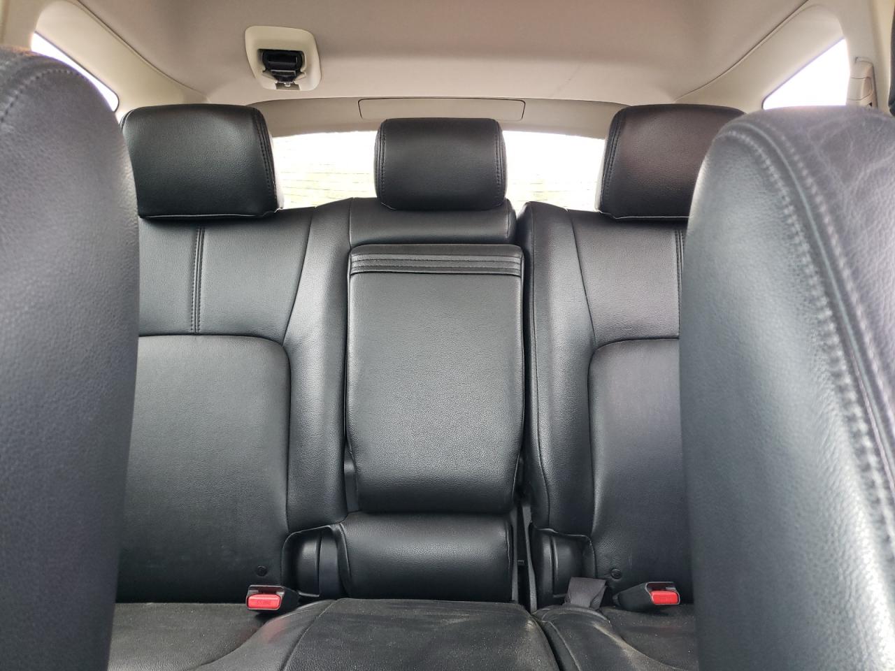 2009 Nissan Murano S VIN: JN8AZ18W49W153049 Lot: 51048885