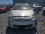 2010 Toyota Prius  продається в Apopka, FL - Front End