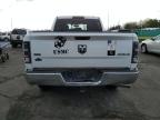 2012 Dodge Ram 1500 Slt for Sale in Denver, CO - Front End