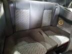 1997 Toyota Celica Gt for Sale in York Haven, PA - Front End
