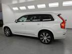 2024 Volvo Xc90 Core zu verkaufen in Van Nuys, CA - Front End