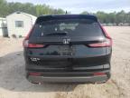 Charles City, VA에서 판매 중인 2024 Honda Cr-V Sport-L - Front End