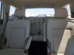 2021 Volkswagen Atlas Se продається в Houston, TX - Front End