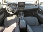 2020 Toyota Corolla Le for Sale in San Diego, CA - Front End