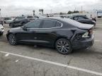 2022 Volvo S60 B5 Inscription for Sale in Van Nuys, CA - Rear End