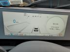 2023 Hyundai Ioniq 5 Se zu verkaufen in Leroy, NY - Side